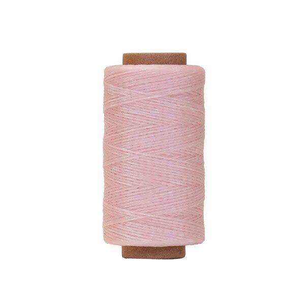 RHST.Light Pink.01.jpg Rhino Hand Sewing Thread Image